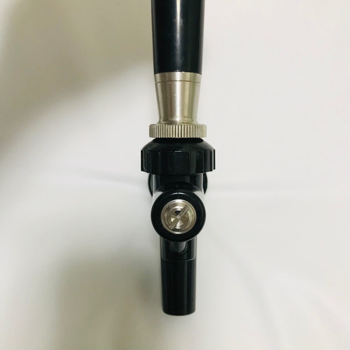 中古ホシザキ純正ダブルコック樹脂黒プラスチック分解洗浄消毒除 中古ホシザキ純正ダブルコック樹脂黒プラスチック分解洗浄消毒除