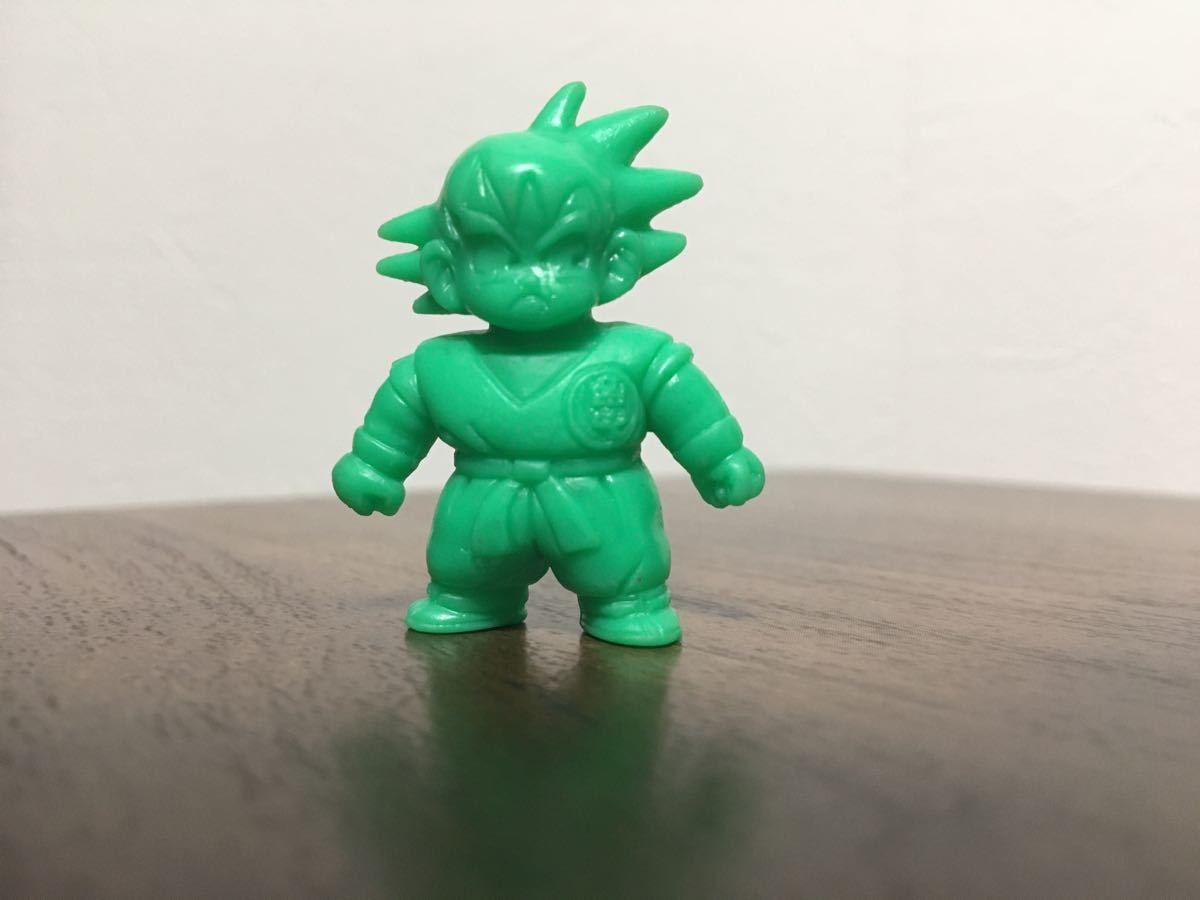 Paypayフリマ ドラゴンボール消しゴム ミニ悟空 対 ピッコロ 悟飯 セット 天下一武道会 ドラ消し 幼少期 マジュニア まとめ売り パート4 Paypayフリマ ドラゴンボール消しゴム ミニ悟空 対 ピッコロ 悟飯 セット 天下一武道会 ドラ消し 幼少期 マジュニア まとめ売り パート4