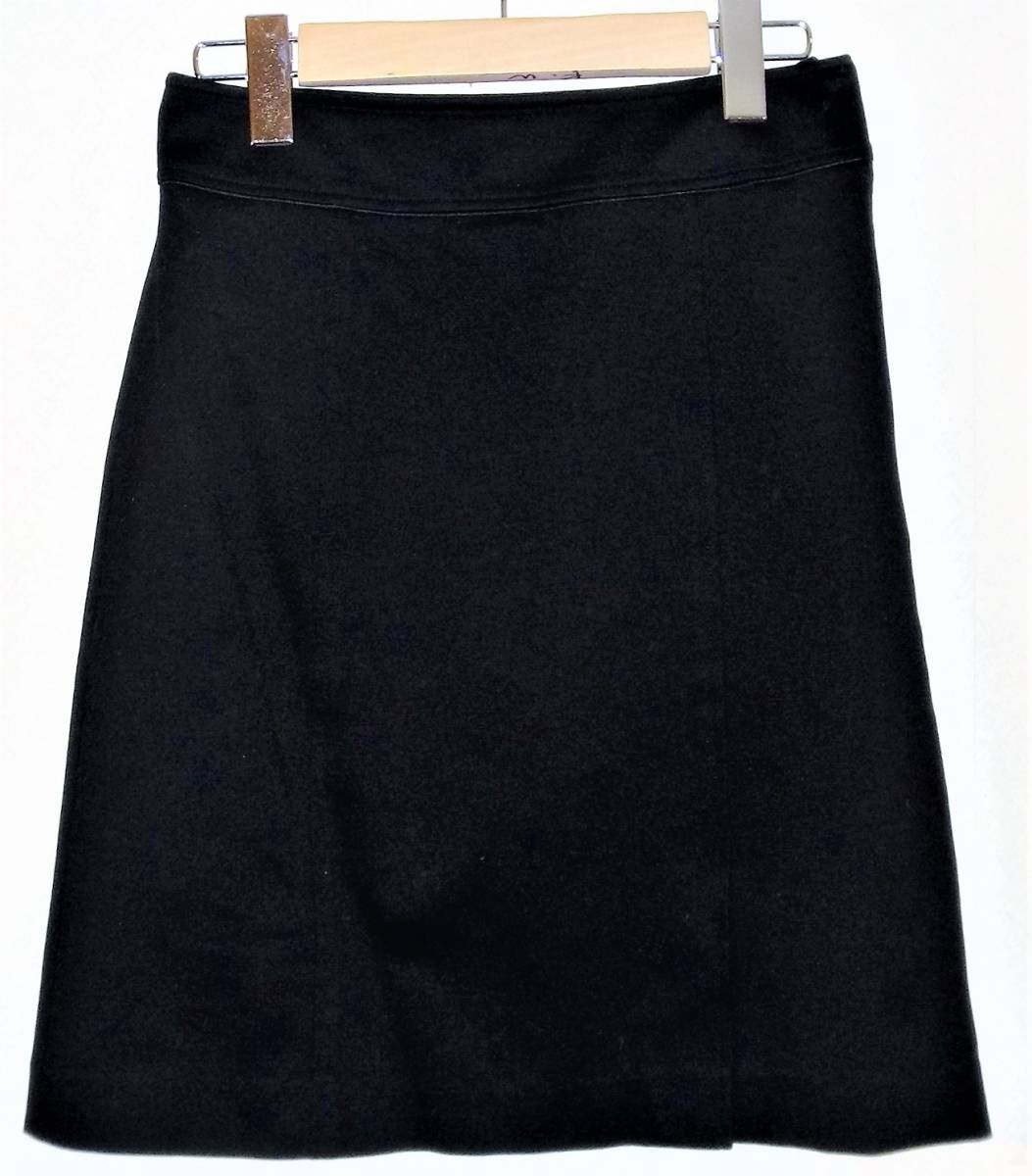 item_image_8