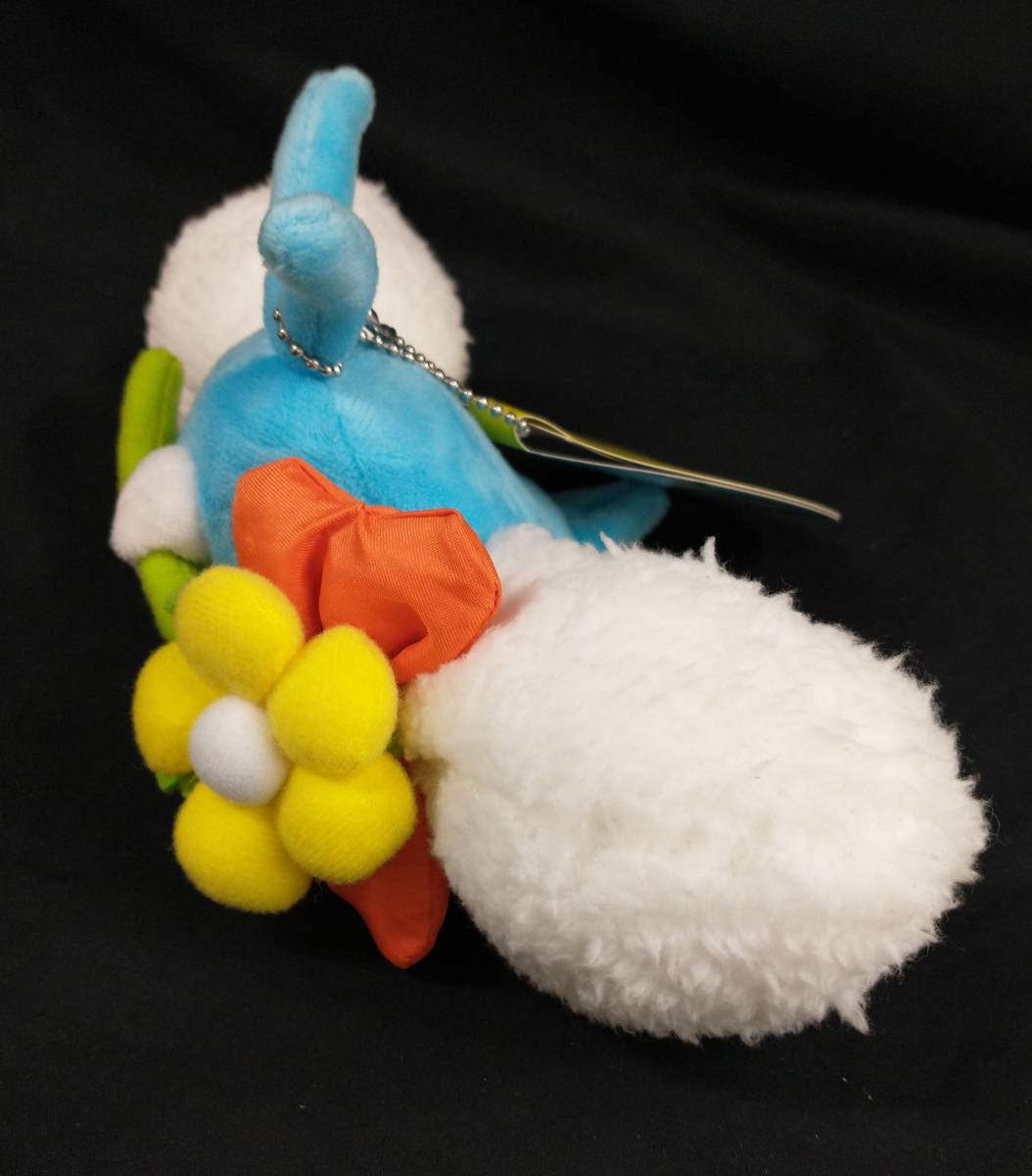 タグ付 Pokemon ポケットモンスター ポケモンセンター メガトウキョー リニューアル チルット ぬいぐるみ マスコット ヒョーゴノスケ ポケットモンスター 売買されたオークション情報 Yahooの商品情報をアーカイブ公開 オークファン Aucfan Com タグ付 Pokemon ポケットモンスター ポケモンセンター メガトウキョー リニューアル チルット ぬいぐるみ マスコット ヒョーゴノスケ ポケットモンスター 売買されたオークション情報 Yahooの商品情報をアーカイブ公開 オークファン Aucfan Com