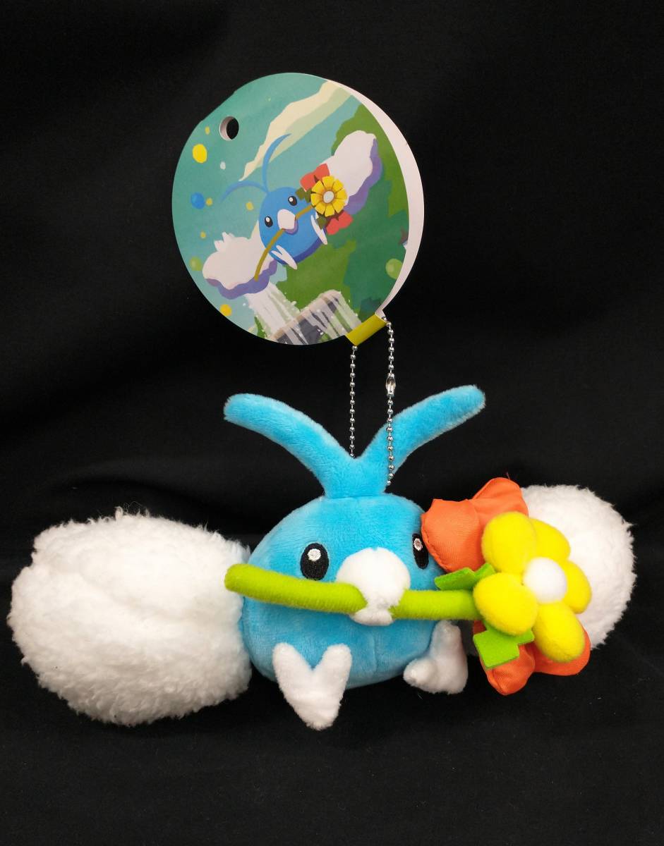 タグ付 Pokemon ポケットモンスター ポケモンセンター メガトウキョー リニューアル チルット ぬいぐるみ マスコット ヒョーゴノスケ ポケットモンスター 売買されたオークション情報 Yahooの商品情報をアーカイブ公開 オークファン Aucfan Com タグ付 Pokemon ポケットモンスター ポケモンセンター メガトウキョー リニューアル チルット ぬいぐるみ マスコット ヒョーゴノスケ ポケットモンスター 売買されたオークション情報 Yahooの商品情報をアーカイブ公開 オークファン Aucfan Com