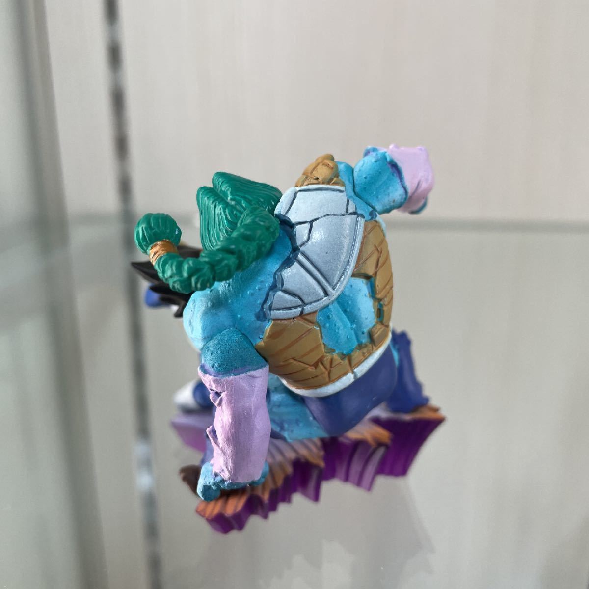 りょうさん専用です )ドラゴンボールカプセル・ネオ 覚醒 りょうさん専用です )ドラゴンボールカプセル・ネオ 覚醒