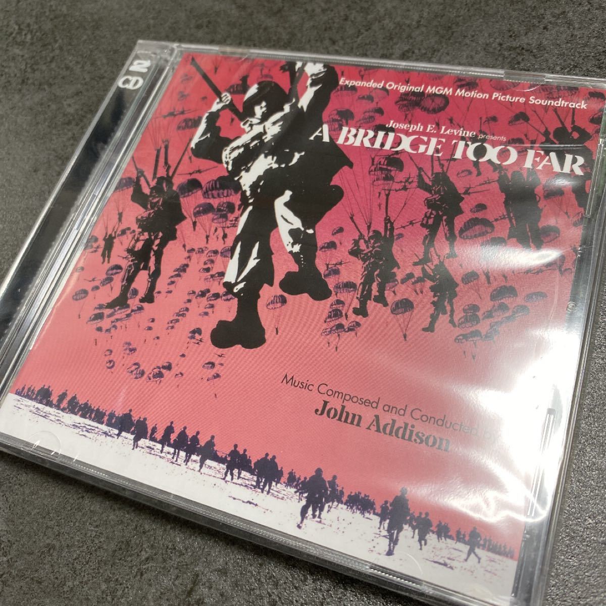 お買い得販売中 廃盤 オリジナルサウンドトラックCD 「ワイルド お買い得販売中 廃盤 オリジナルサウンドトラックCD 「ワイルド