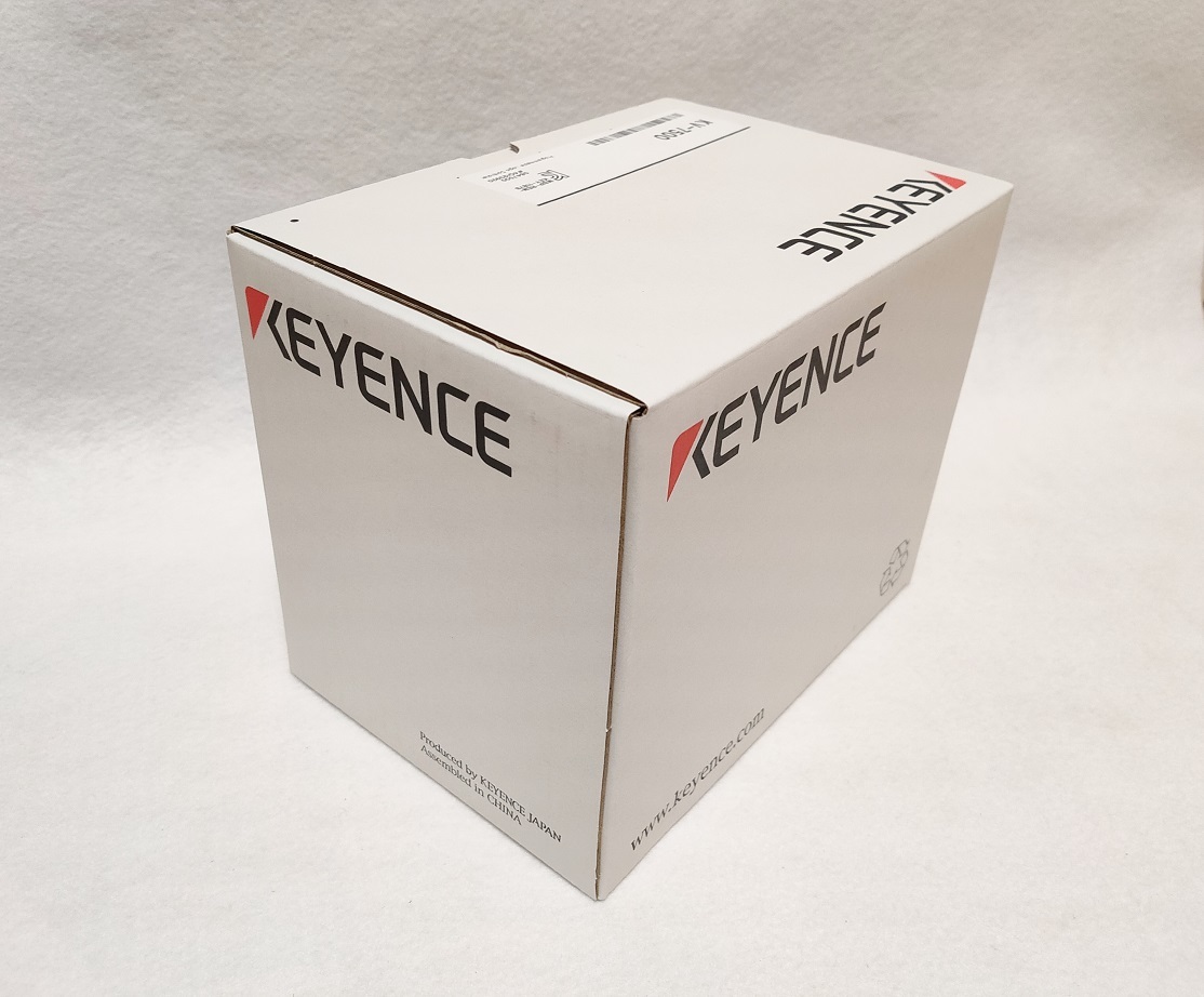初回限定お試し価格】 □新品 キーエンス KV-5000 KV-5500 KV-7000 KV ...