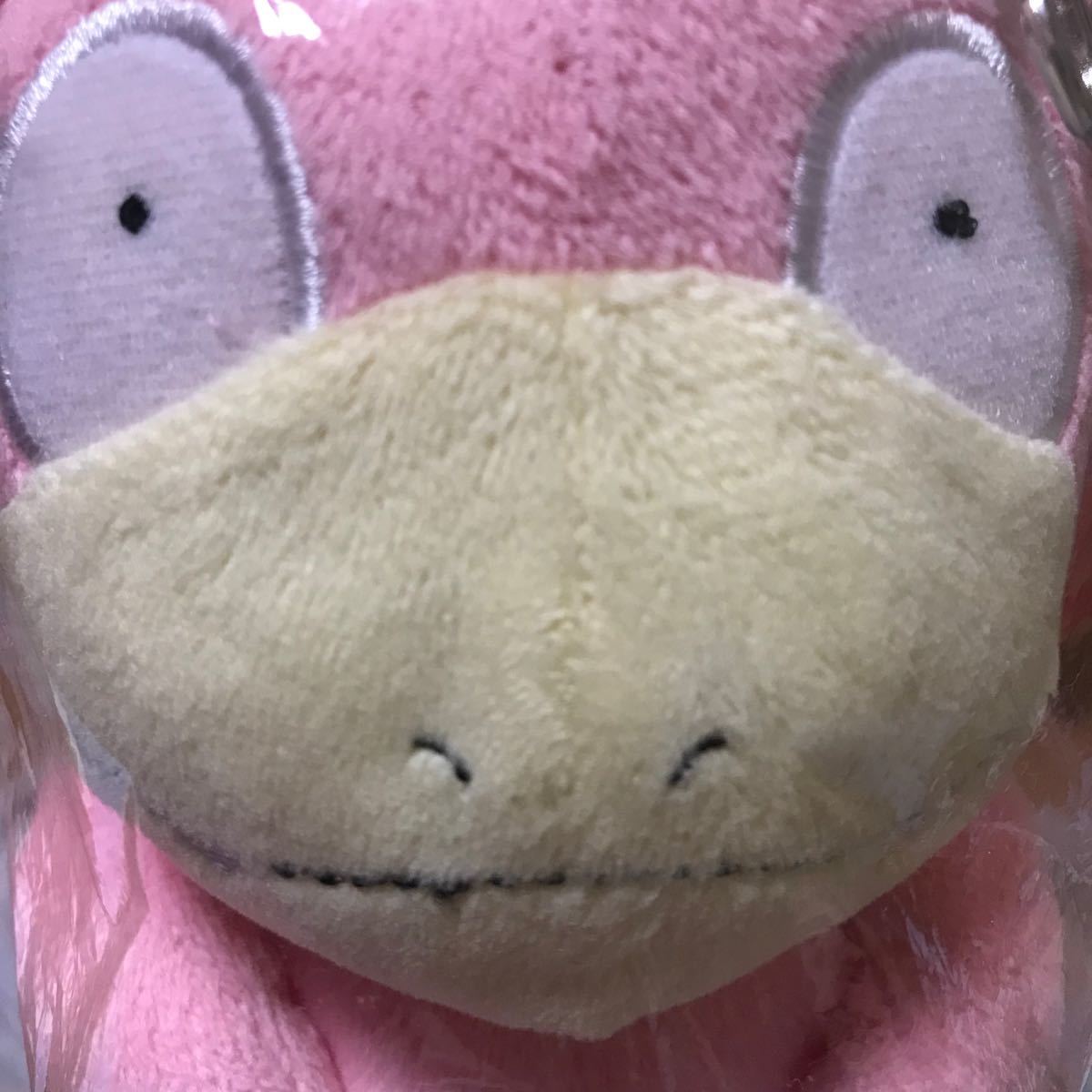 Paypayフリマ ポケットモンスター ぬいぐるみパスポーチ ヤドン ポケモン パスケース ぬいぐるみポーチ Paypayフリマ ポケットモンスター ぬいぐるみパスポーチ ヤドン ポケモン パスケース ぬいぐるみポーチ