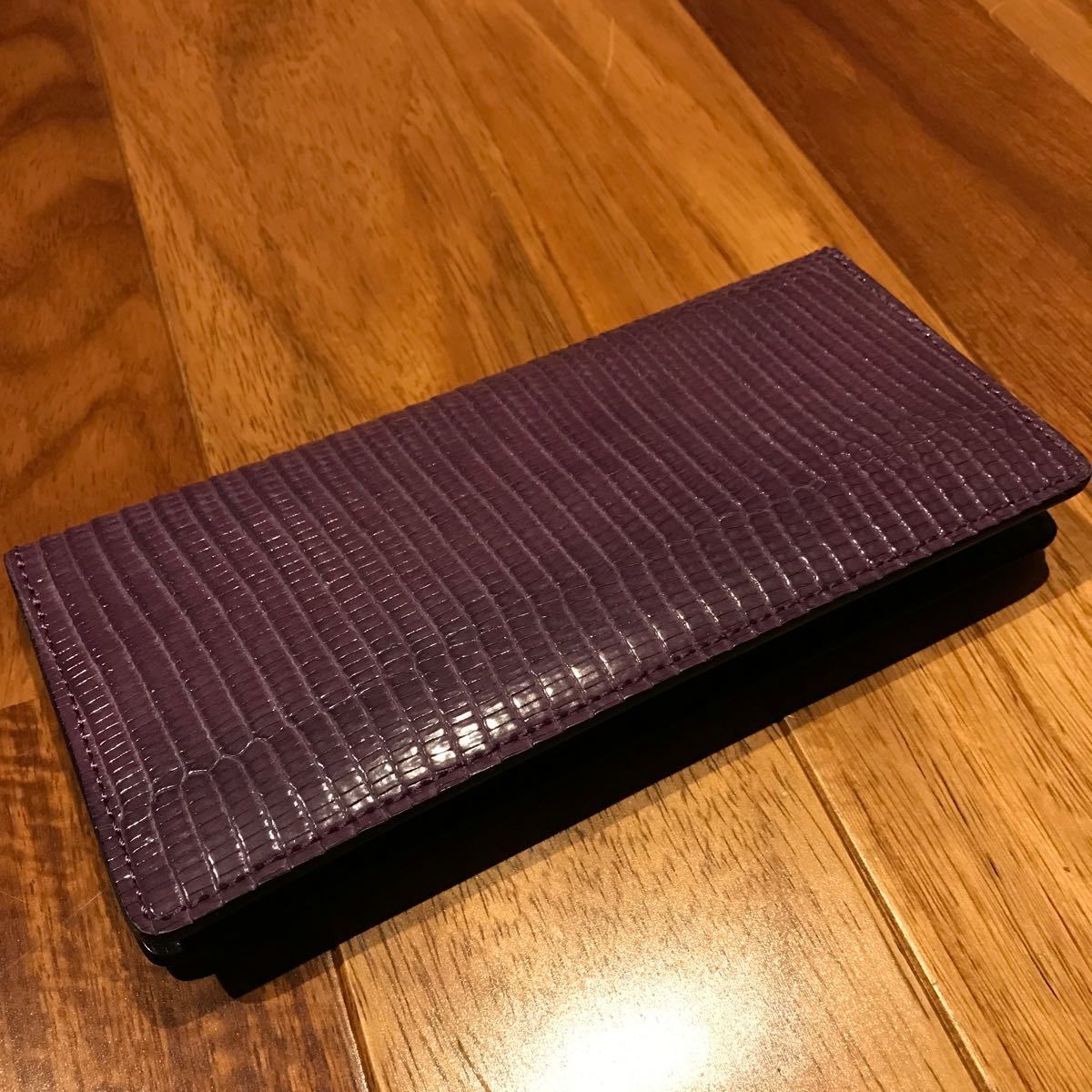 ワイルドスワンズ コーリン リザード | noonanwaste.com