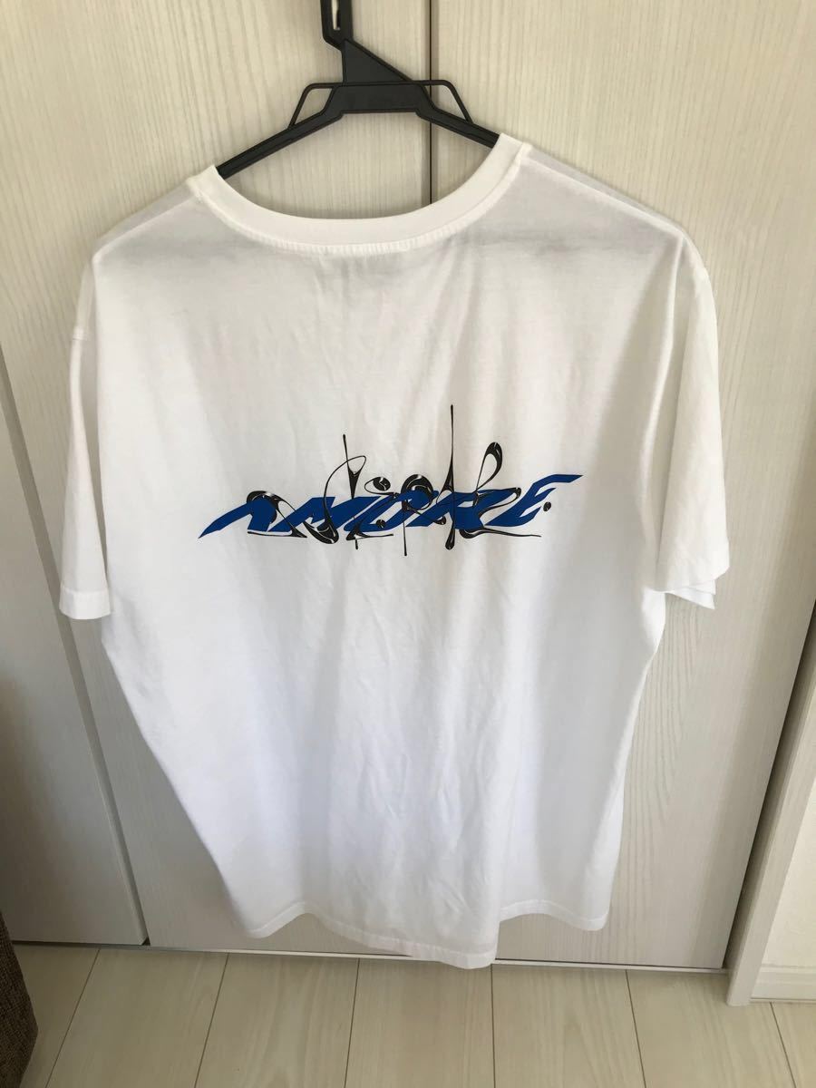 ジバンシイ 半袖Tシャツ holdmeback.com