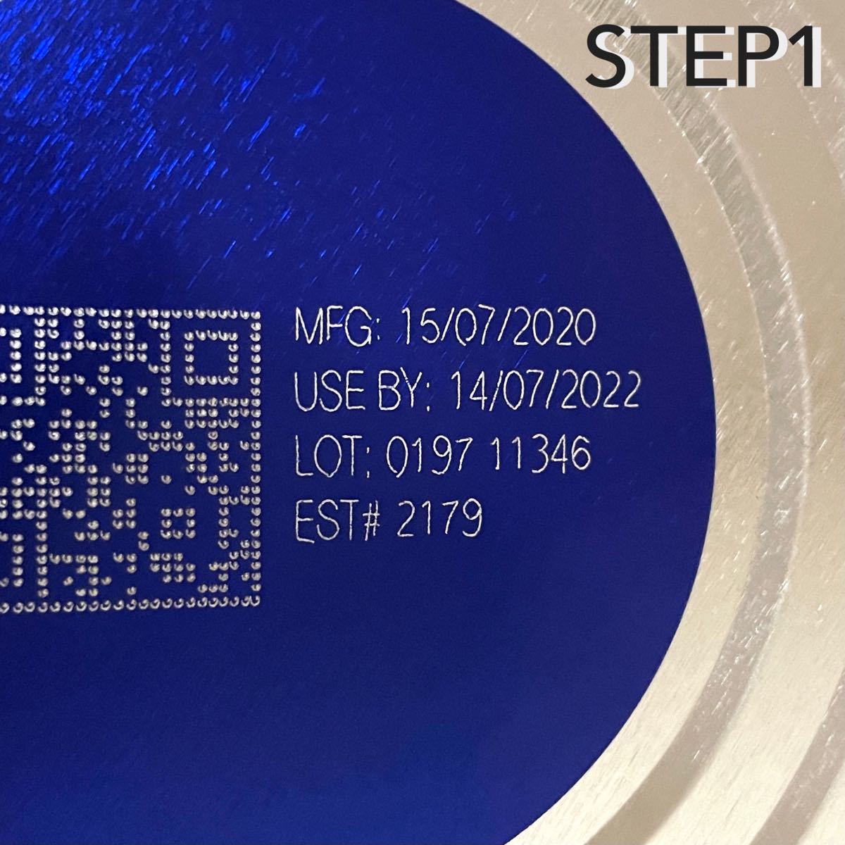 ベラミーズ オーガニック 粉ミルク ステップ1 step1 (0〜6カ月 ベラミーズ オーガニック 粉ミルク ステップ1 step1 (0〜6カ月