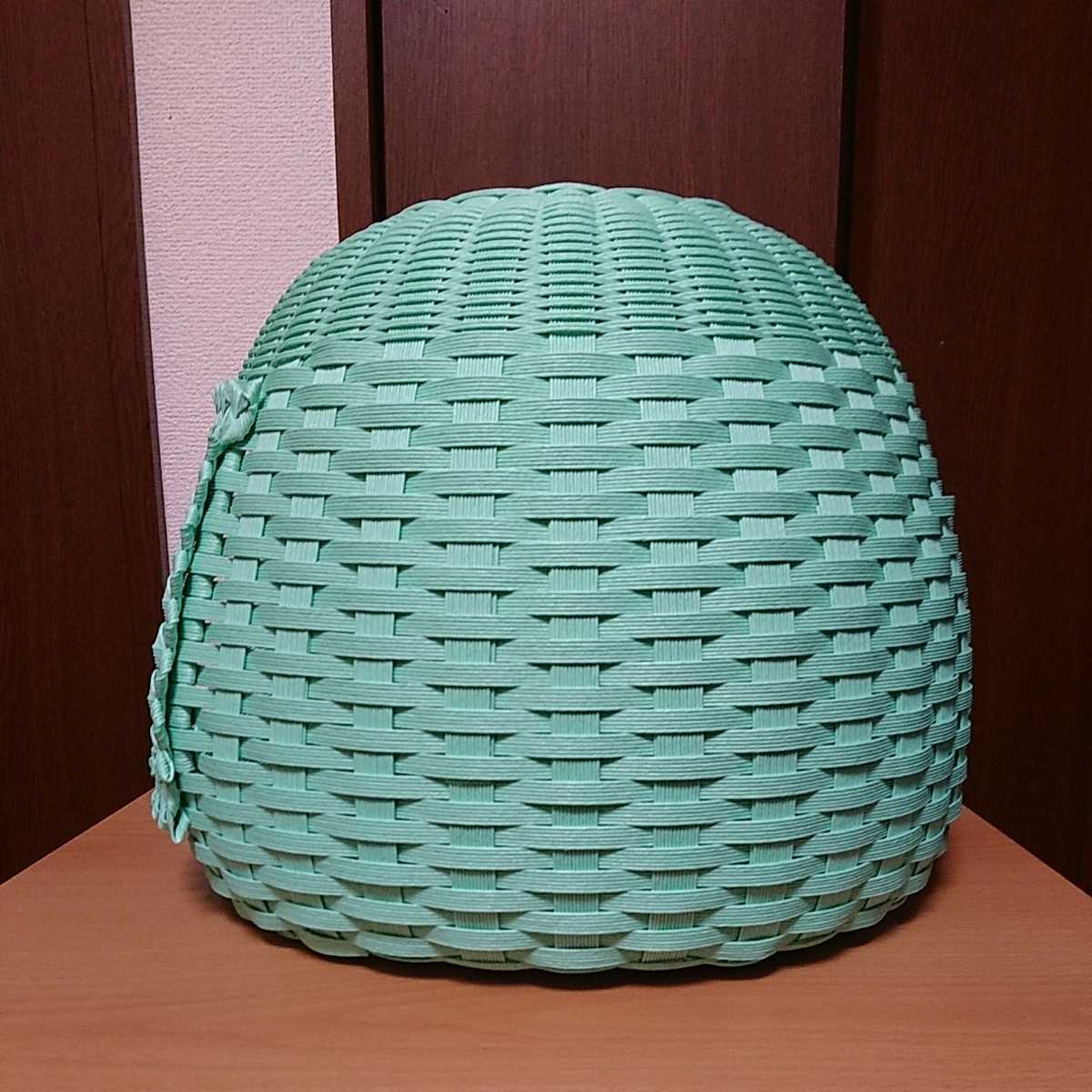 80 Off 猫ちぐら ハンドメイド クラフトバンド ミント Lacistitis Es 80 Off 猫ちぐら ハンドメイド クラフトバンド ミント Lacistitis Es