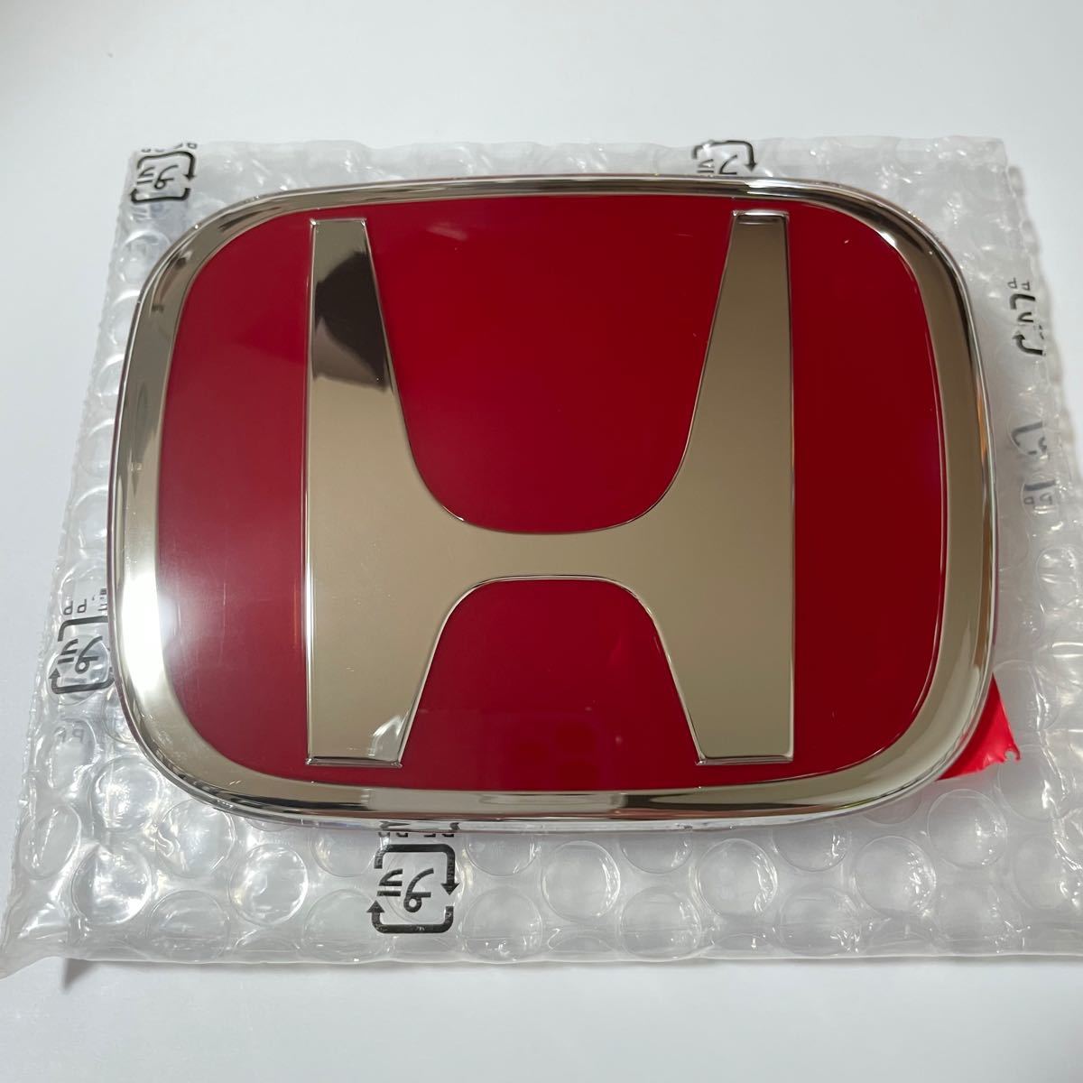 Paypayフリマ Honda エンブレム タイプr 無限 モデューロ Jf カスタム N Box フリード ステップワゴン 赤バッジ エヌワン Paypayフリマ Honda エンブレム タイプr 無限 モデューロ Jf カスタム N Box フリード ステップワゴン 赤バッジ エヌワン