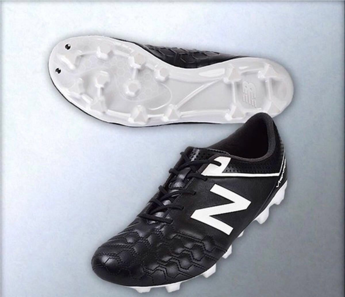新品】ニューバランス サッカー スパイク VISARO FL HG 28cm|PayPayフリマ