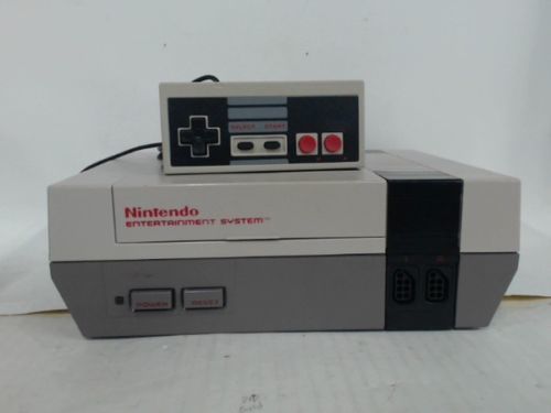Yahoo!オークション - 海外限定版 海外版 ファミコン NINTENDO Yahoo!オークション - 海外限定版 海外版 ファミコン NINTENDO