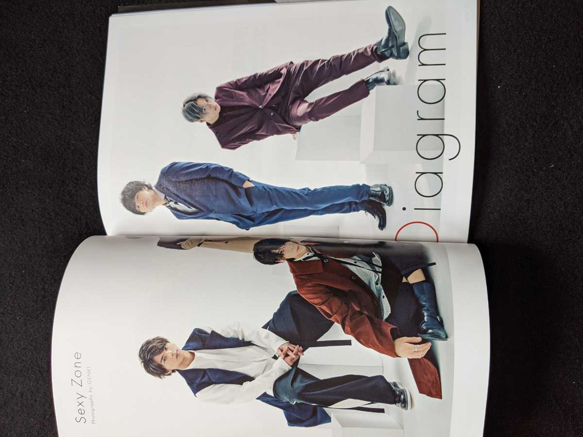 item_image_7
