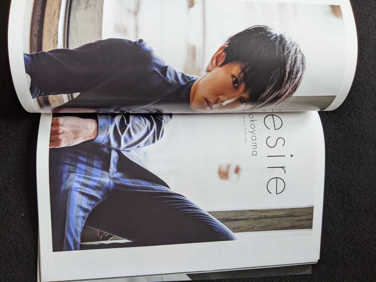 item_image_5