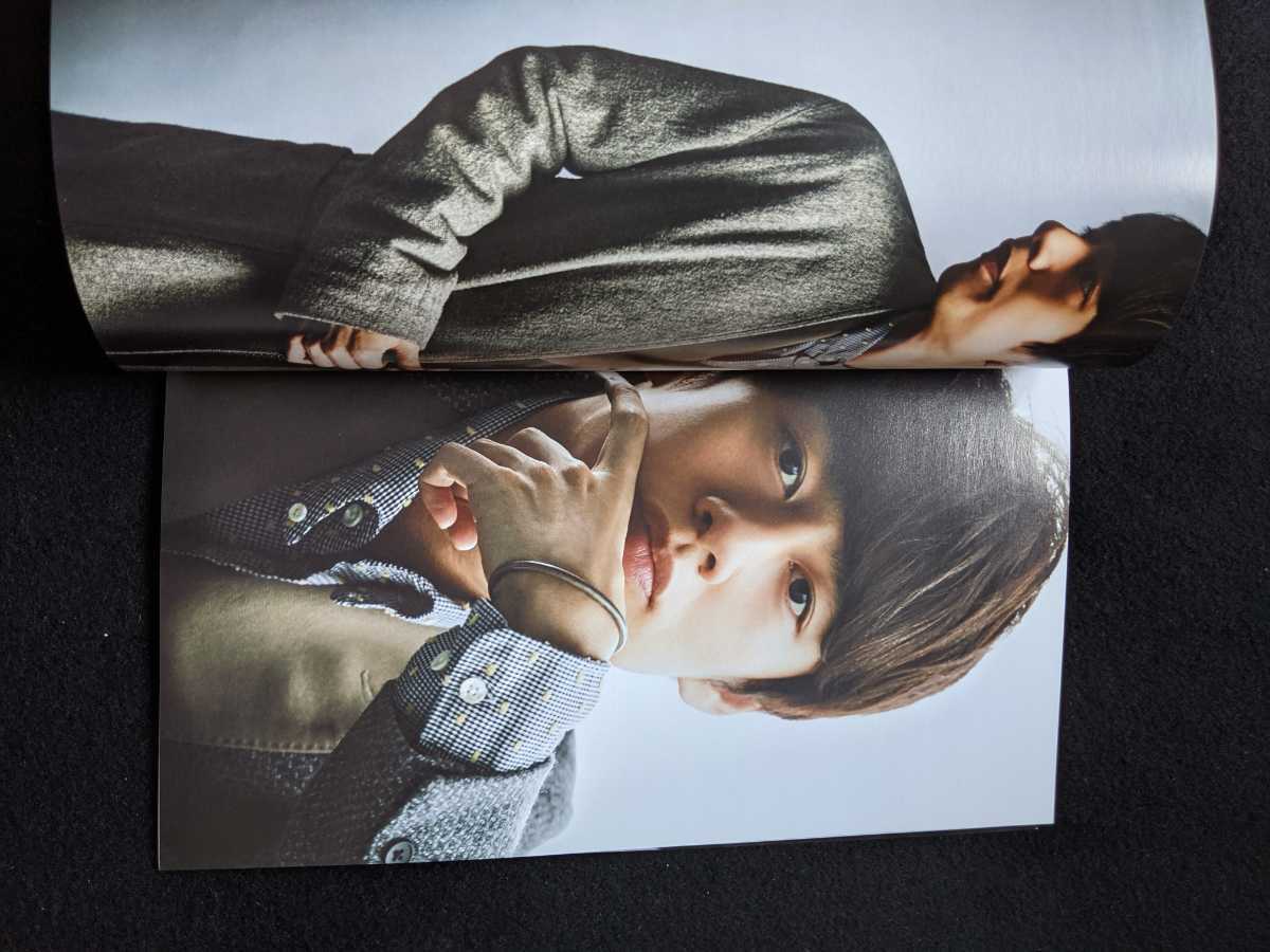 item_image_6