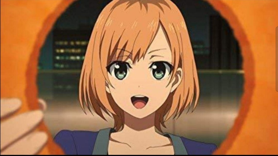 【美品 PS4視聴可】SHIROBAKO　全24話 ブルーレイ シロバコ　Ｅテレ