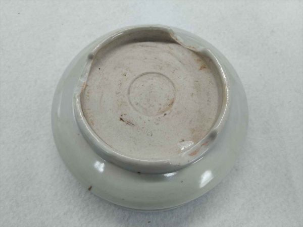 線香立て 幅12cm お香立て 仏具 インテリア 骨董 神具 レトロ 線香立て 幅12cm お香立て 仏具 インテリア 骨董 神具 レトロ