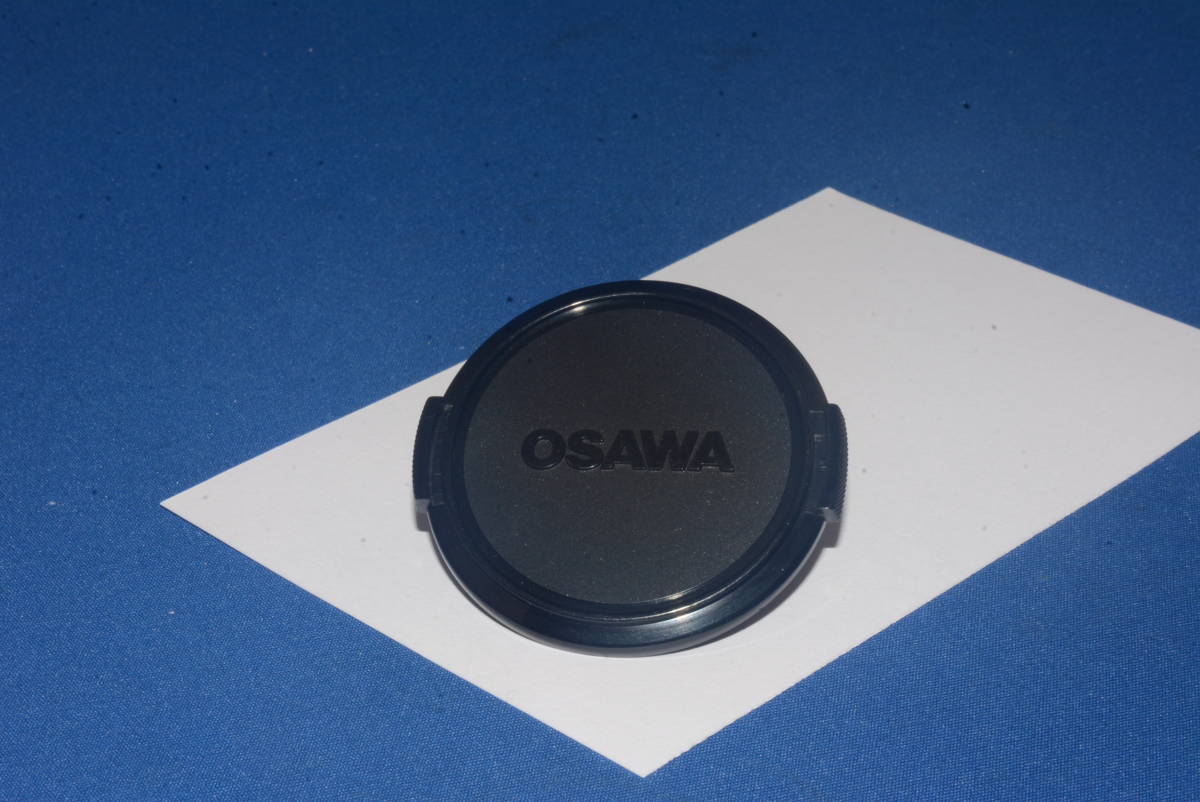 OSAWA 52mm (S559)　　定形外郵便１２０円～_画像1