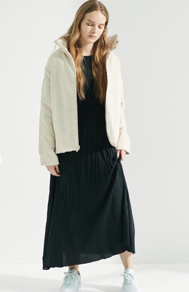 新品】【NIKE meets emmi】Mサイズ AS W NSW SYN JKT TREND 新品】【NIKE meets emmi】Mサイズ AS W NSW SYN JKT TREND
