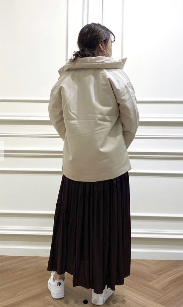 新品】【NIKE meets emmi】Mサイズ AS W NSW SYN JKT TREND 新品】【NIKE meets emmi】Mサイズ AS W NSW SYN JKT TREND