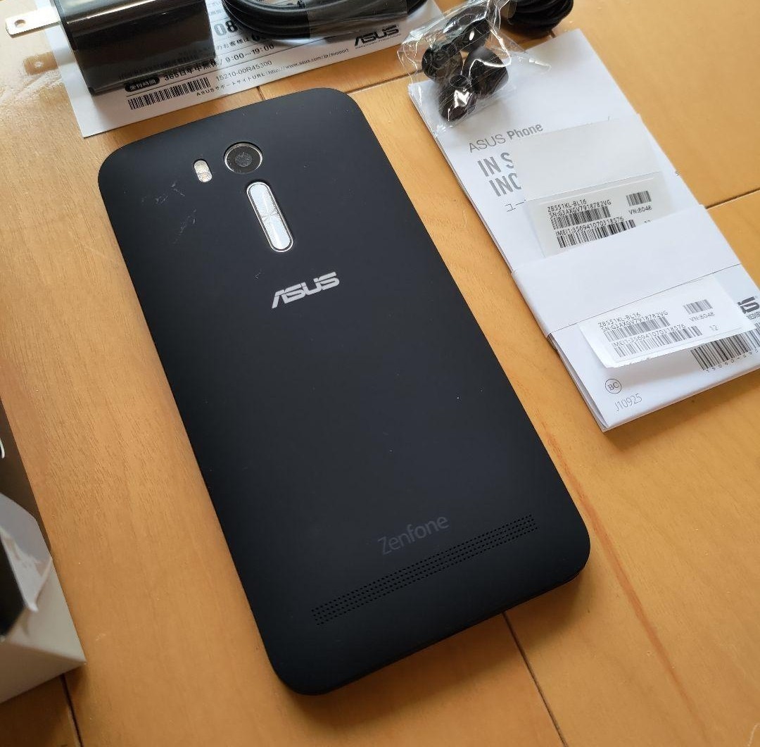 Paypayフリマ Zb551kl 27 Asus Zenfone Go Zb551kl X013db シムフリースマホ 国内版 Paypayフリマ Zb551kl 27 Asus Zenfone Go Zb551kl X013db シムフリースマホ 国内版