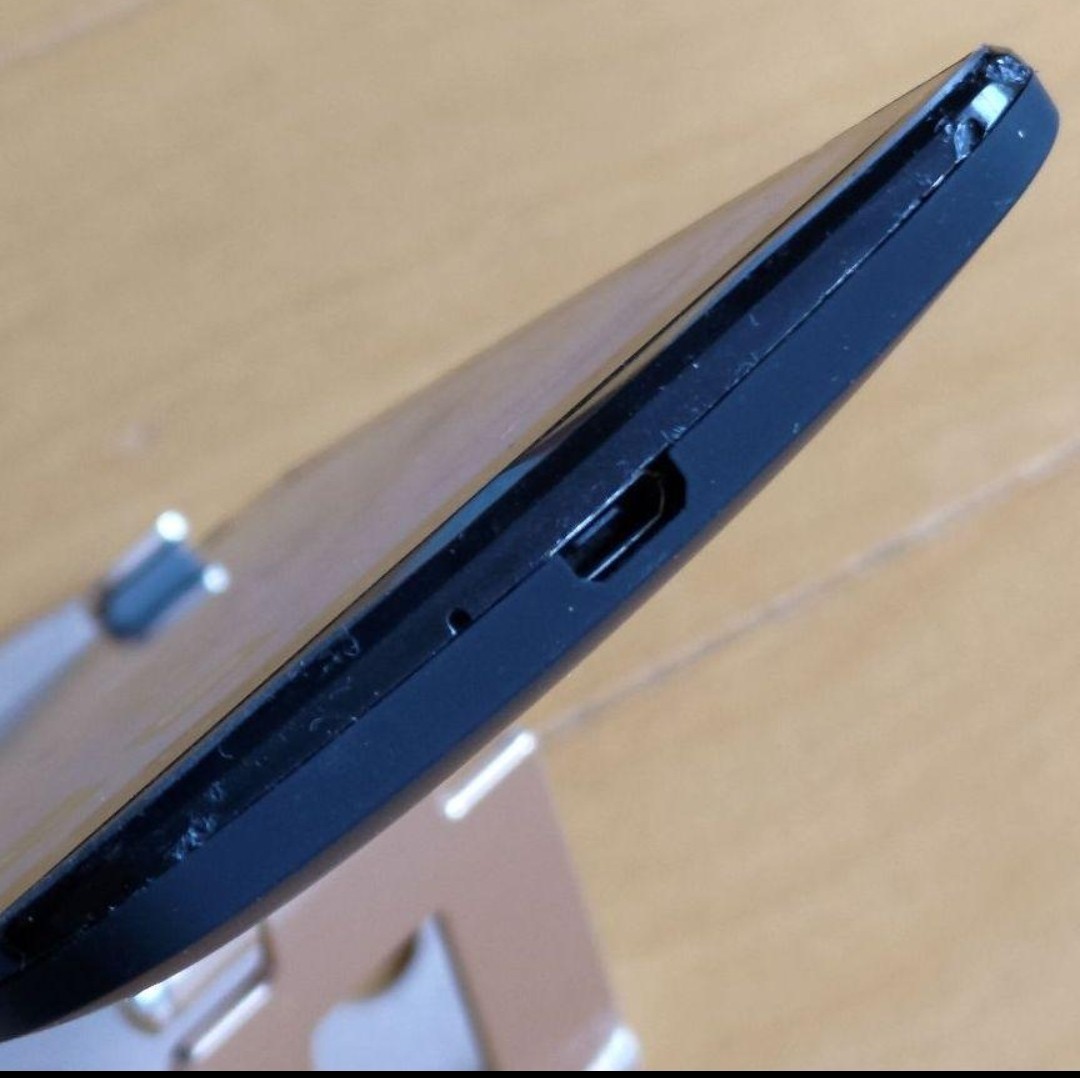 Paypayフリマ Zb551kl 27 Asus Zenfone Go Zb551kl X013db シムフリースマホ 国内版 Paypayフリマ Zb551kl 27 Asus Zenfone Go Zb551kl X013db シムフリースマホ 国内版