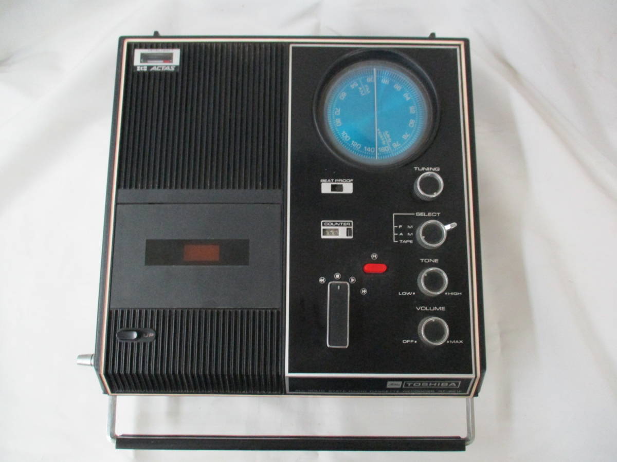 サイズ ヤフオク! 東芝 ACTAS アクタ... - IK昭和レトロ サイズ