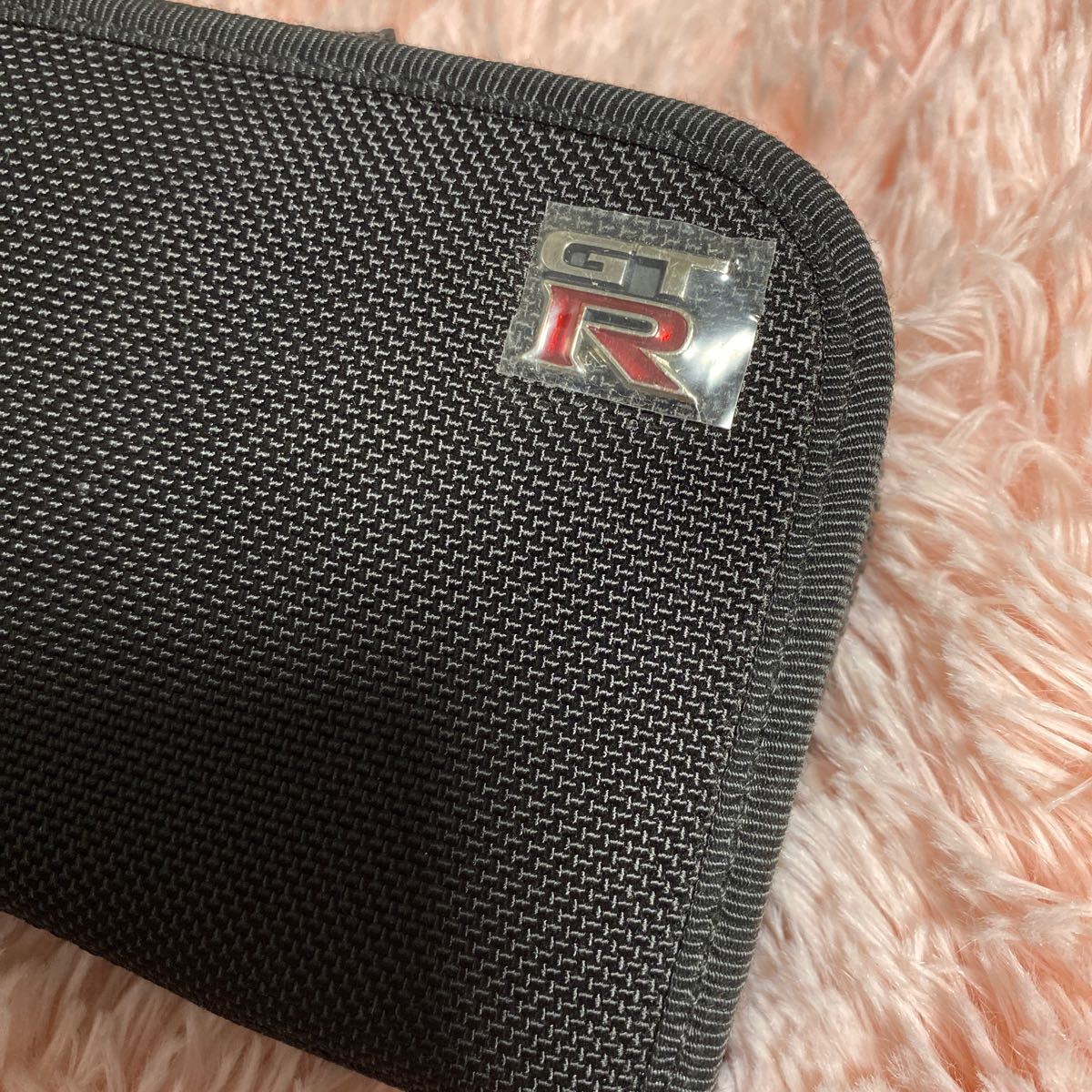 最終値下げ 希少品 スナップオン R35 GT-R 日産純正 車載工具 最終値下げ 希少品 スナップオン R35 GT-R 日産純正 車載工具