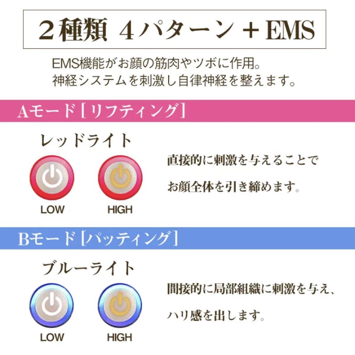 V3アグレッシブカッサ|Yahoo!フリマ(旧PayPayフリマ) V3アグレッシブカッサ|Yahoo!フリマ(旧PayPayフリマ)