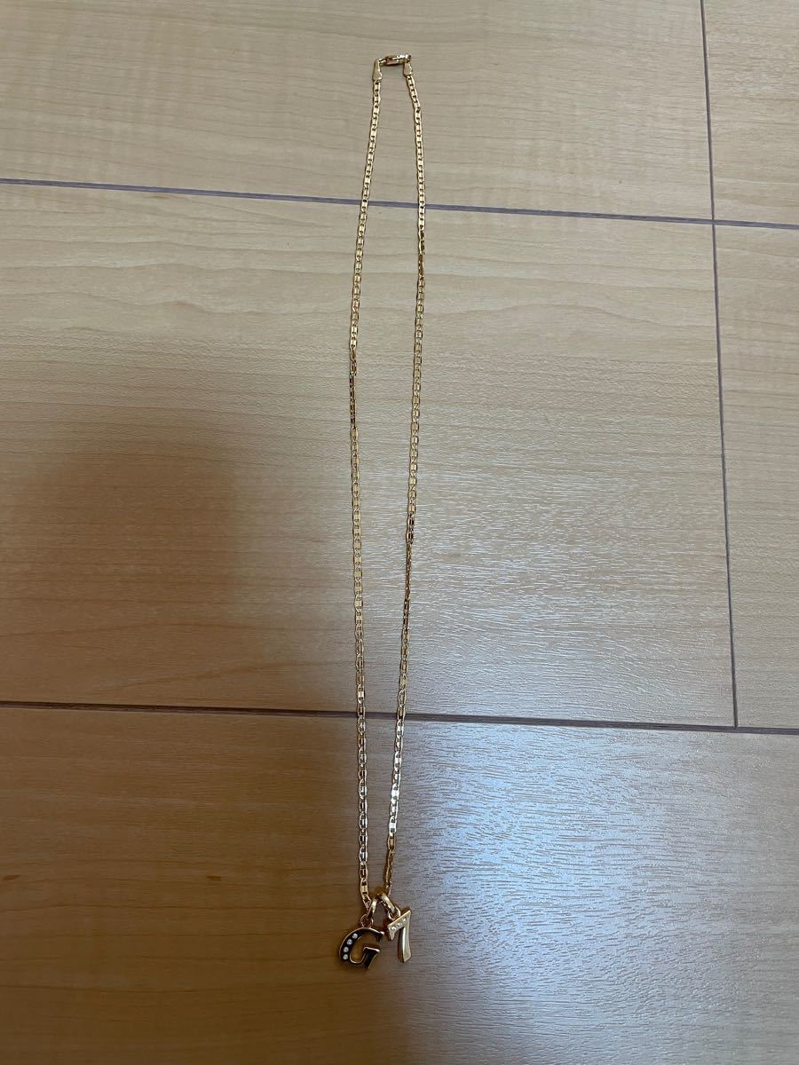 GENERATIONS ネックレス 数原龍友|Yahoo!フリマ(旧PayPayフリマ) GENERATIONS ネックレス 数原龍友|Yahoo!フリマ(旧PayPayフリマ)
