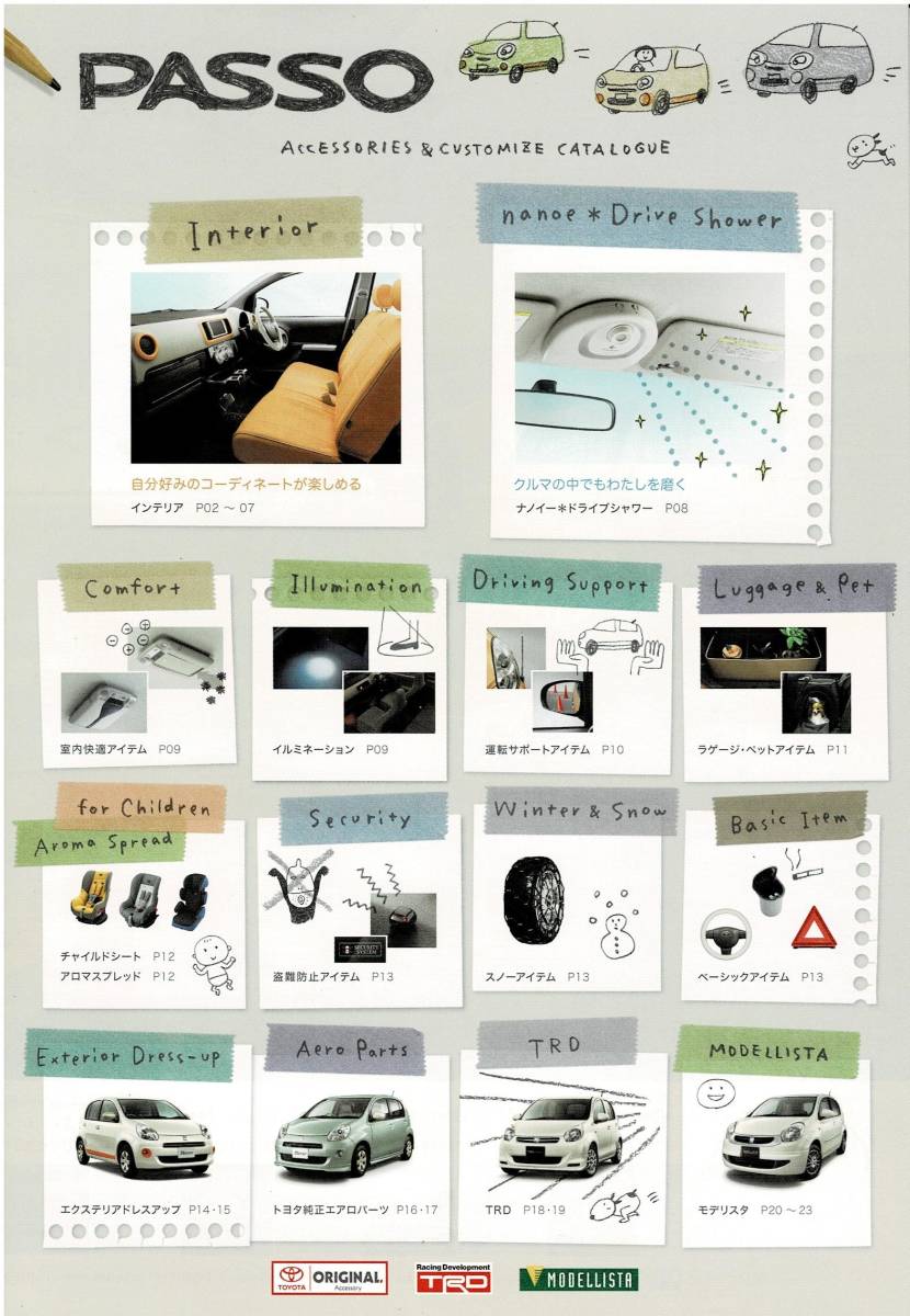 item_image_2