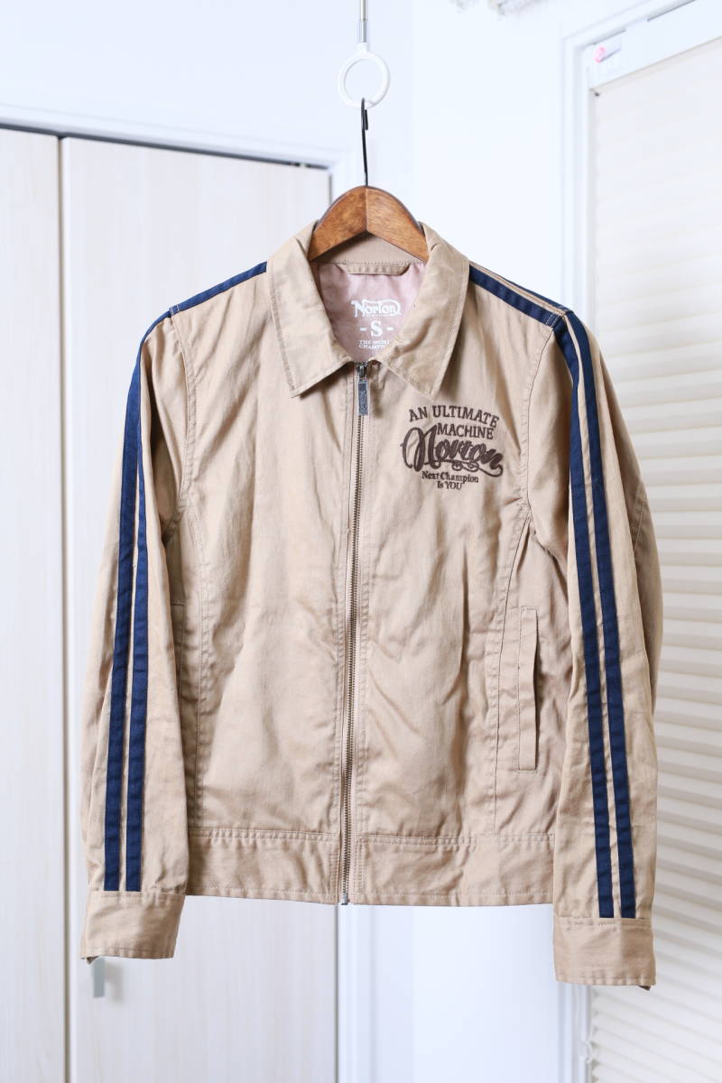item_image_1