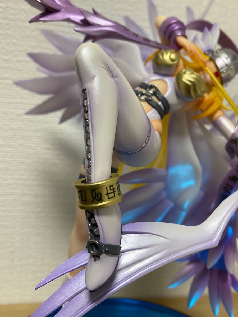 通販超激得 MegaHouse ホーリーアローverの通販 by さーるー's shop