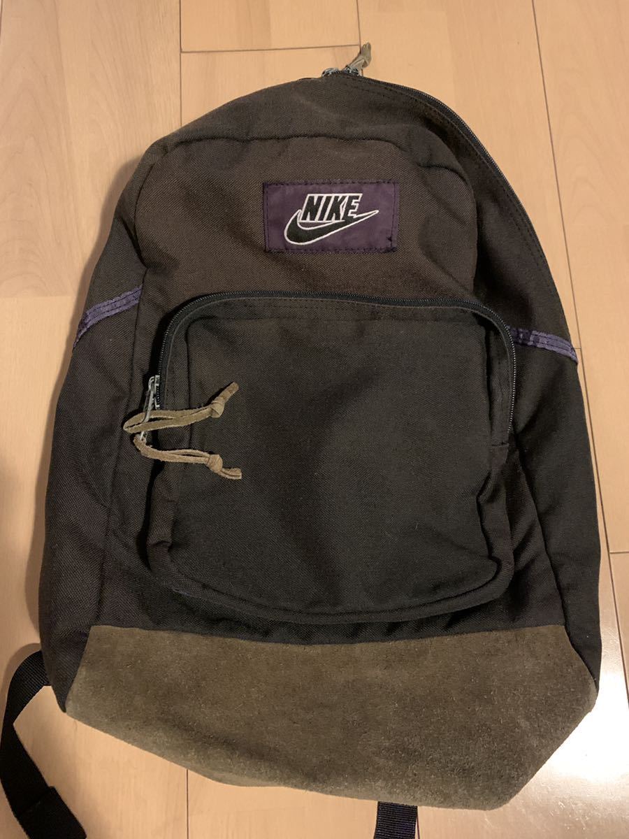 Yahoo!オークション - 90s【Nike】Nike VNTG ナイキ ヴィンテージ...