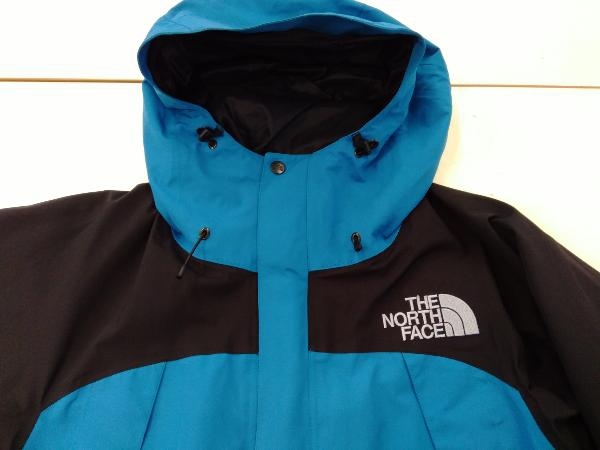 THE NORTH FACE ノースフェイス NP61540 Mountain Jacket マウンテン
