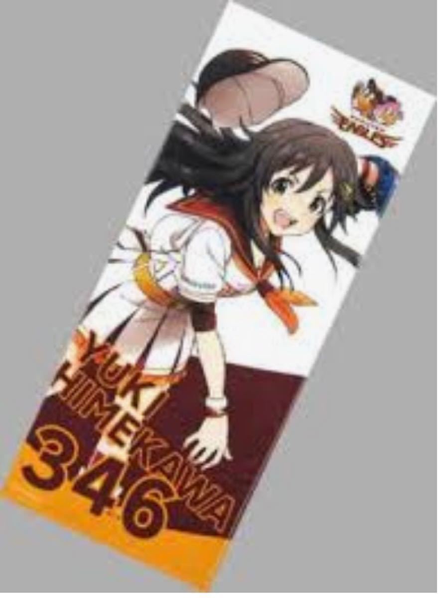 かるたッス・グッズ：セ・リーグ6球団×『アイドルマスター