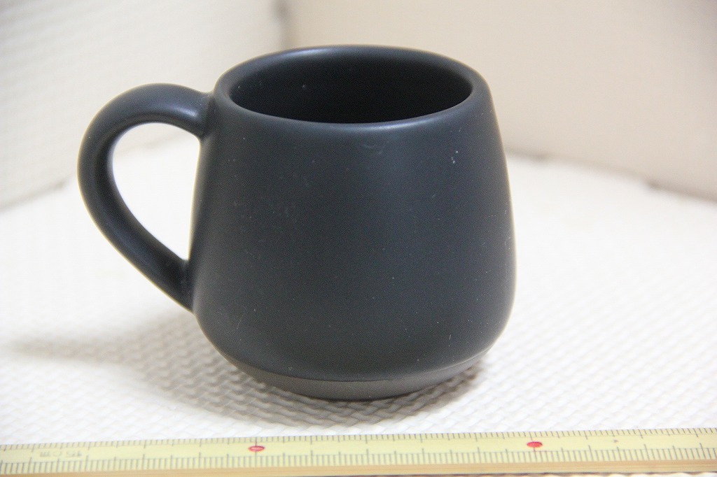  ceramics made Starbucks reserve Mark small cup search STARBUCKS RESERVE start ba Logo glass goods 