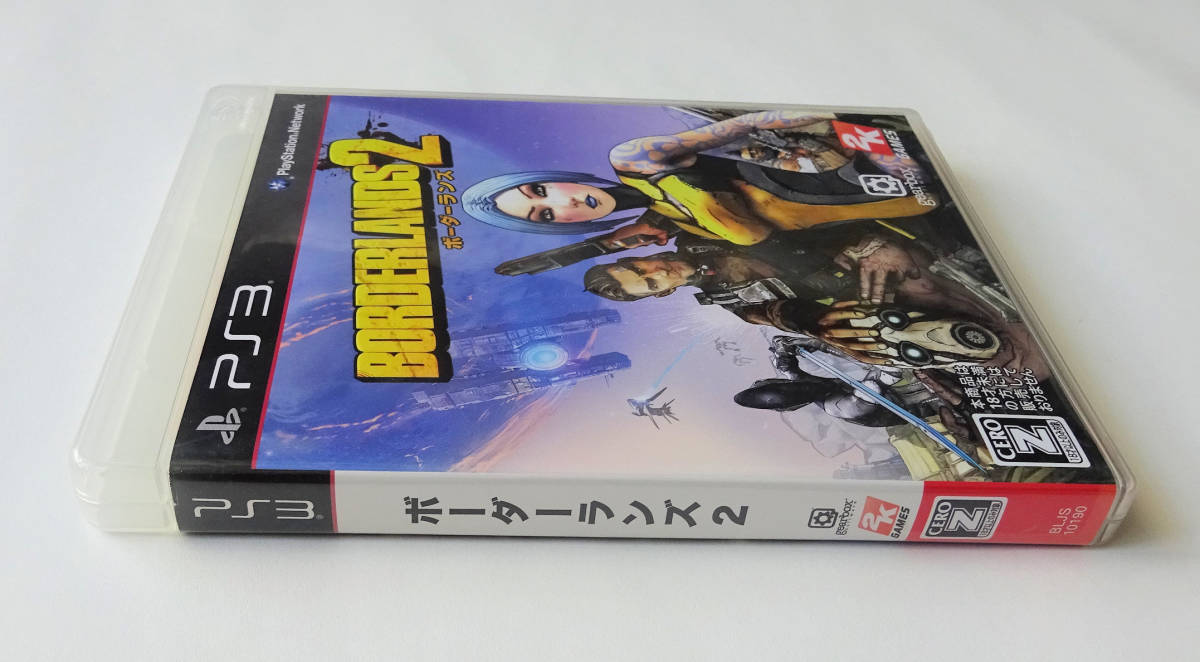 item_image_4