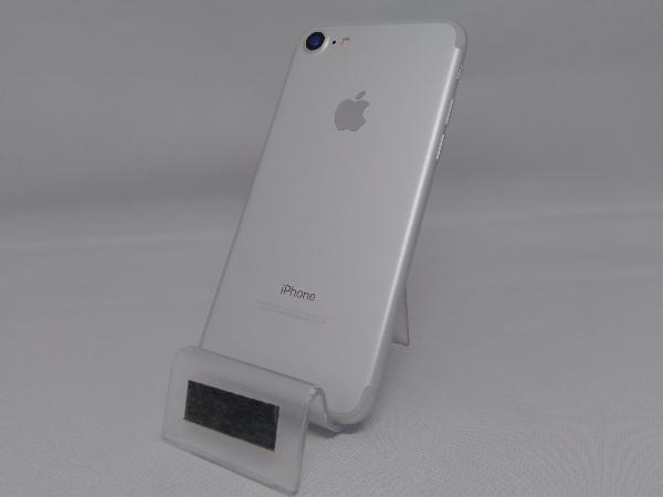 在庫人気 ヤフオク! - au MNCL2J/A iPhone 7 128GB 超激得得価