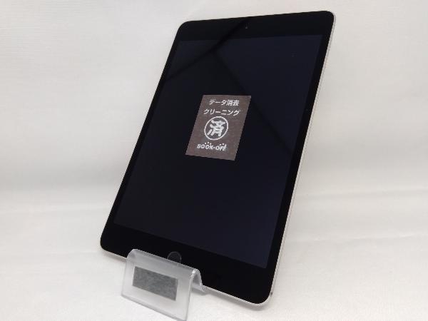 アウトレット人気商品 Mk9n2j A Ipad Mini 4 Wi Fi 128gb スペースグレイ 特価イラスト Www Coldwellbankersamara Com