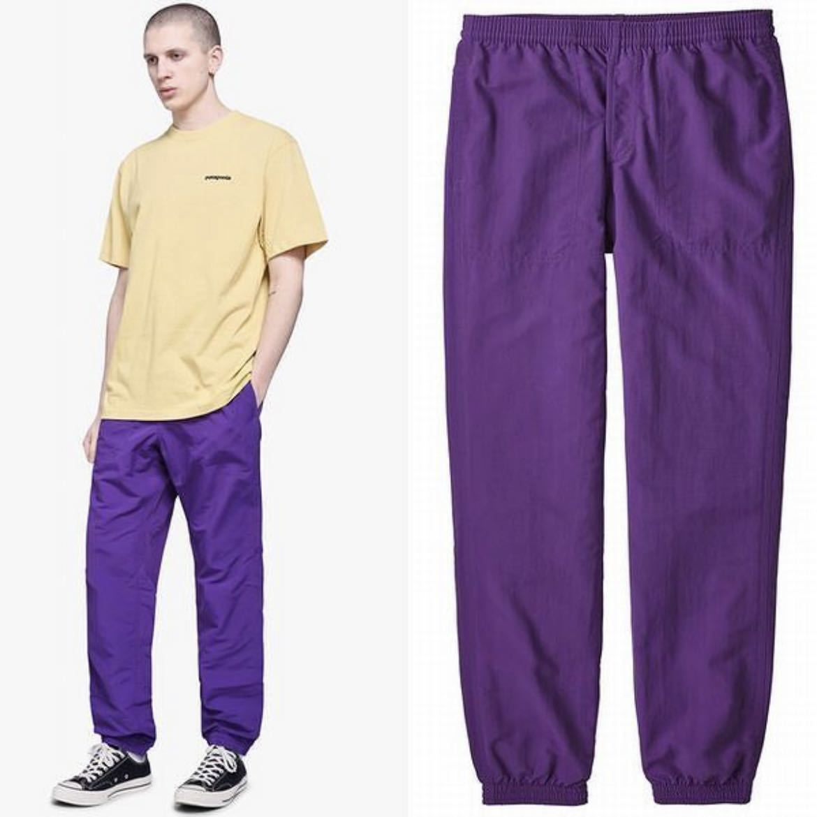 Yahoo!オークション - 美品 PATAGONIA パタゴニア 19SS メンズ Yahoo!オークション - 美品 PATAGONIA パタゴニア 19SS メンズ