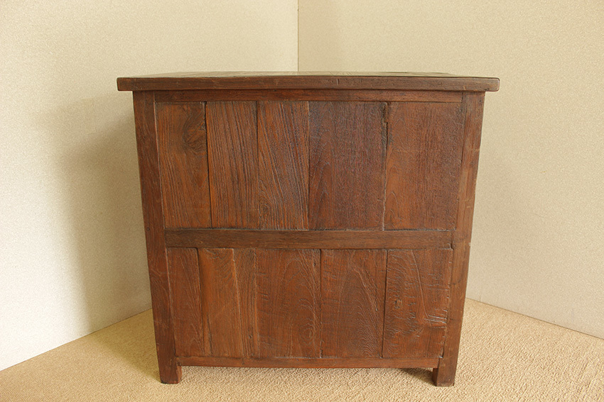 item_image_8