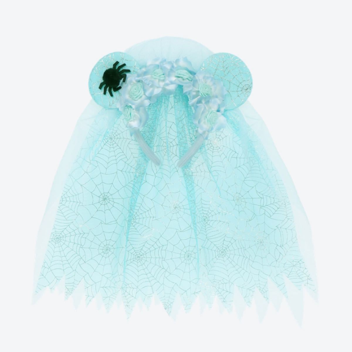 人気定番 ディズニー ハロウィン21 花嫁カチューシャ 花嫁シュシュ セット 最安 Tniglobal Org 人気定番 ディズニー ハロウィン21 花嫁カチューシャ 花嫁シュシュ セット 最安 Tniglobal Org