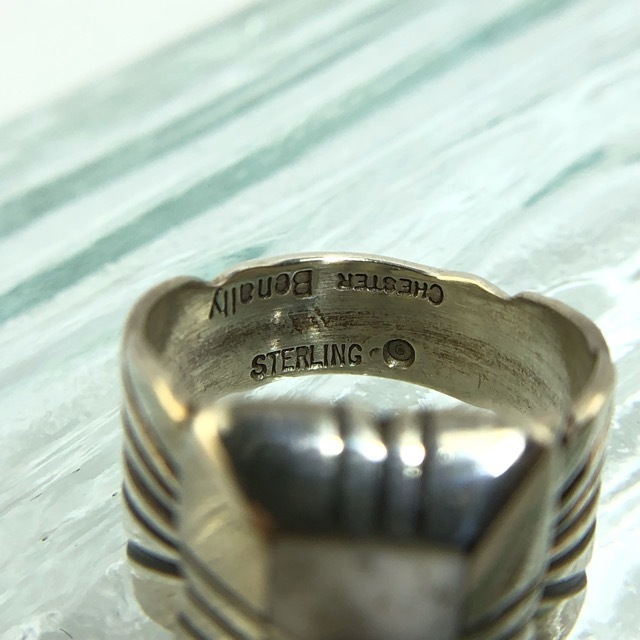  серебряное кольцо индеец ювелирные изделия кольцо серебряный аксессуары кольцо 11 номер 101