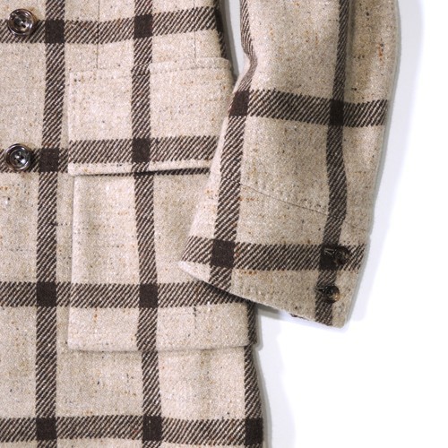 定価44万・新品・46】 STILE LATINO(スティレ ラティーノ 定価44万・新品・46】 STILE LATINO(スティレ ラティーノ
