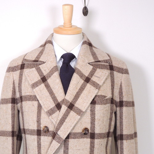定価44万・新品・46】 STILE LATINO(スティレ ラティーノ 定価44万・新品・46】 STILE LATINO(スティレ ラティーノ