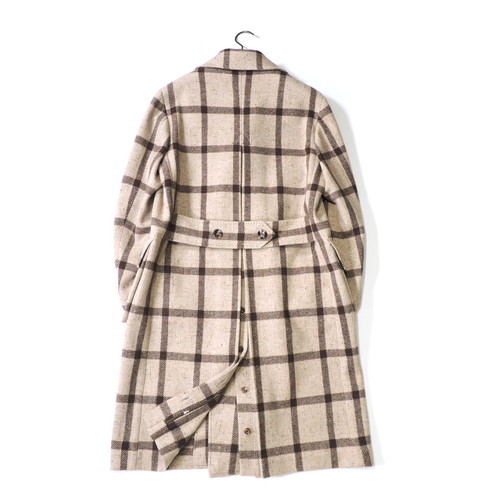 定価44万・新品・46】 STILE LATINO(スティレ ラティーノ 定価44万・新品・46】 STILE LATINO(スティレ ラティーノ
