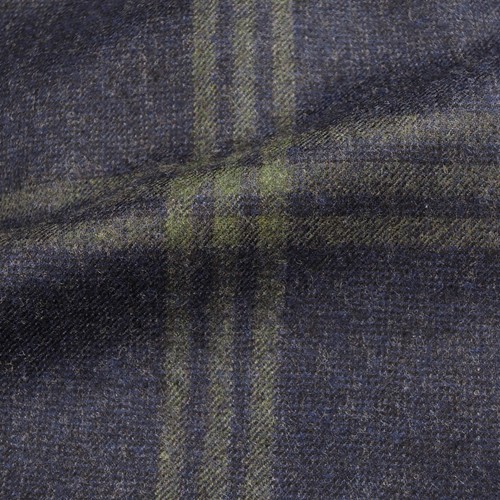 定価35.2万・新品・46】 STILE LATINO(スティレ ラティーノ)VINCENZO