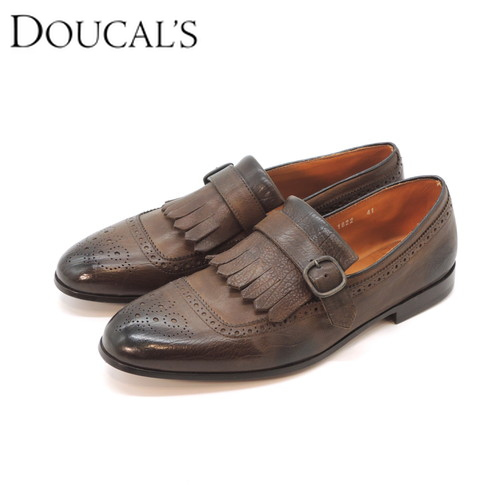 DOUCAL'Sデュカルス【24時間以内発送】【新品・未使用・タグ付き】 www