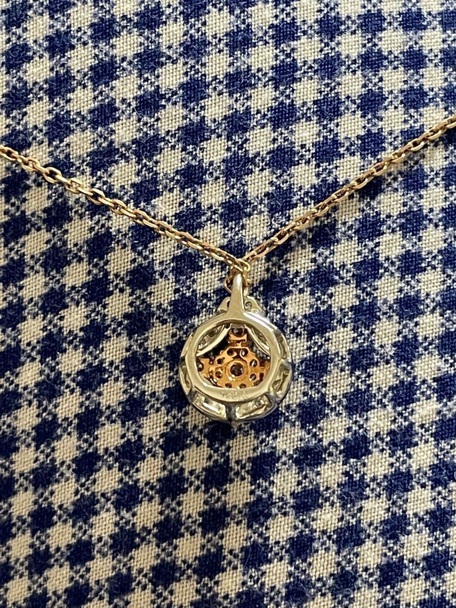 ピンクダイヤモンド ペンダントトップ プラチナ | noonanwaste.com